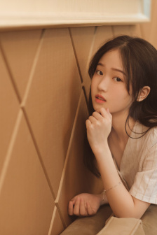 伦理电影网