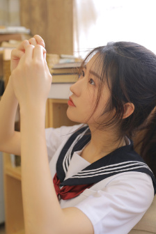嫂子的职业完整视频