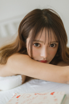妈妈外婆齐上阵