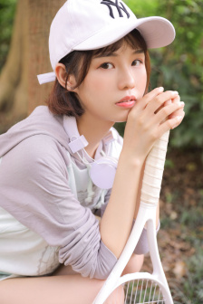 韩宜邦