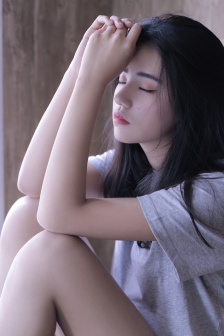 行运一条龙粤语版正片